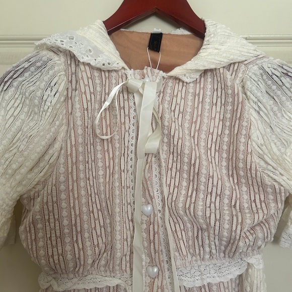 Set - Picture 2 of 5